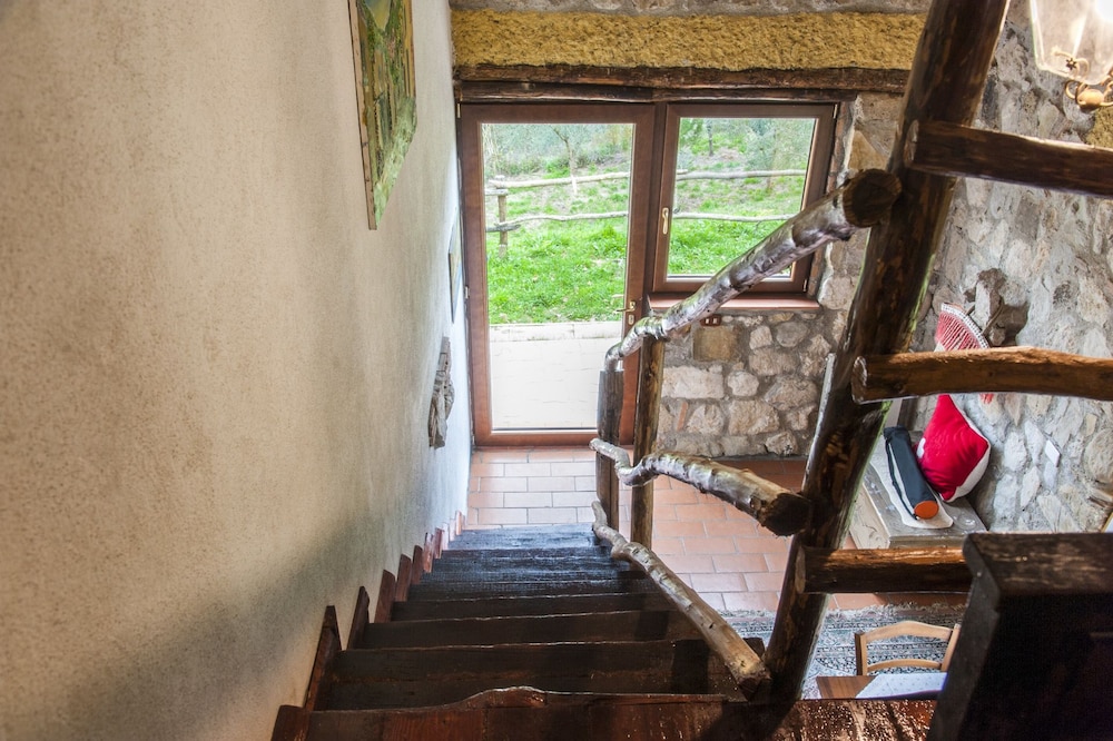 Suite, Valley View, Annex Building (Afrodite) photo 2