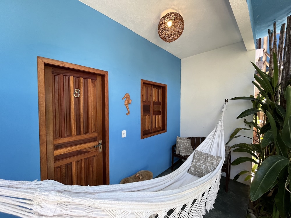 Comfort Room photo 2