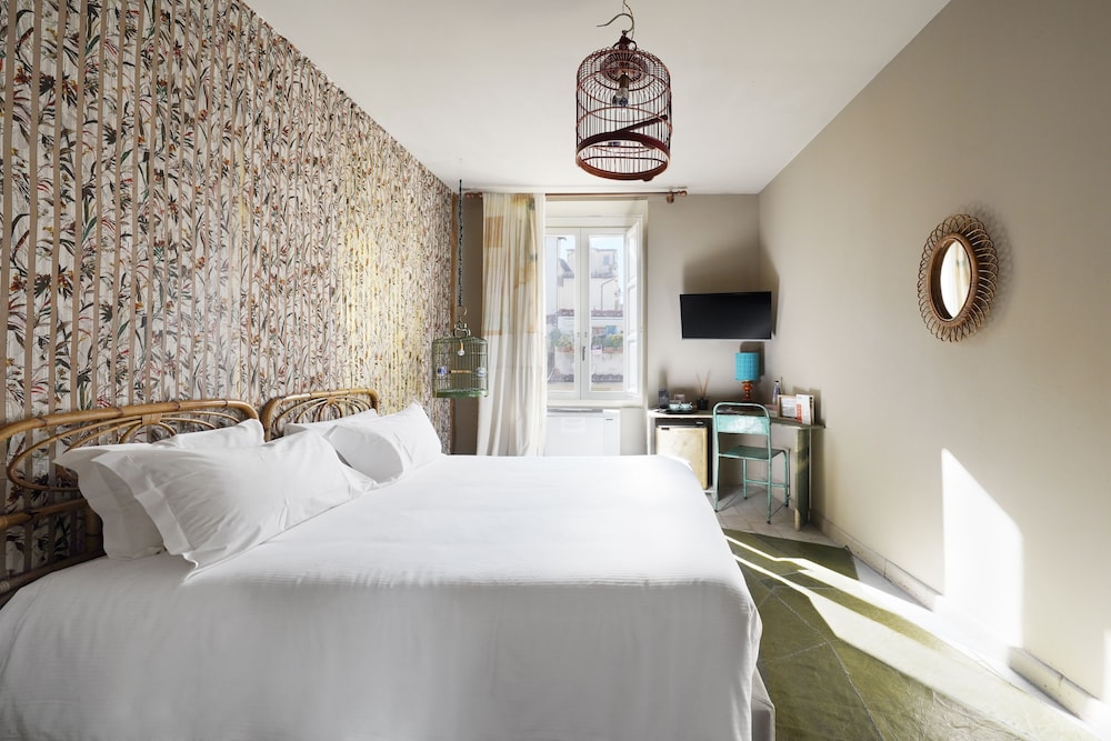 Standard Room photo 2