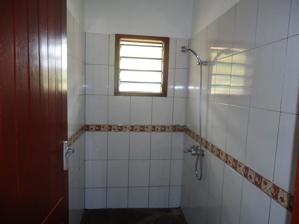 Standard Cottage, 1 Bedroom photo 3