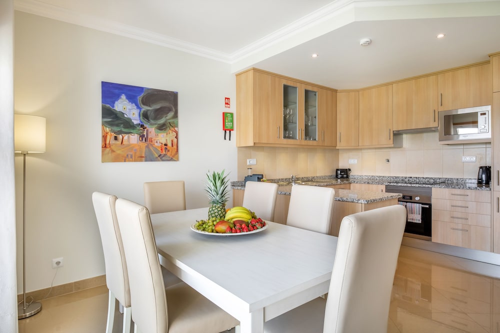 Standard Villa, 2 Bedrooms (Golf Package) photo 3