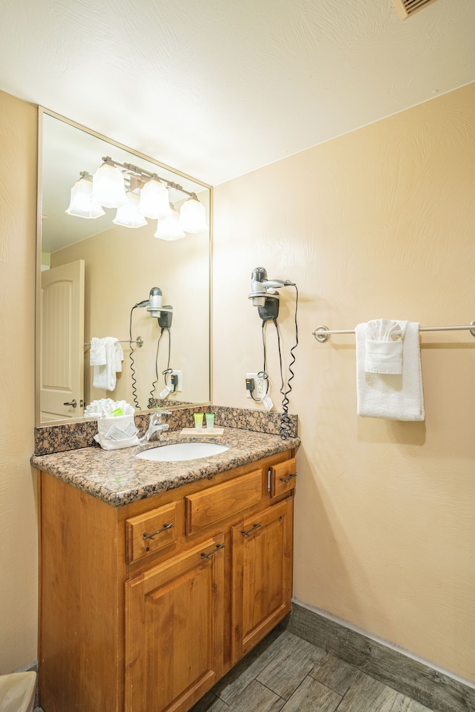 Premier Room - Photo 3
