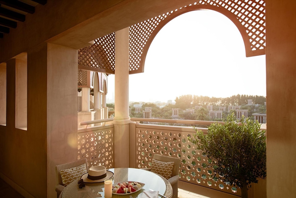 Club Room (Arabian, Family) photo 3