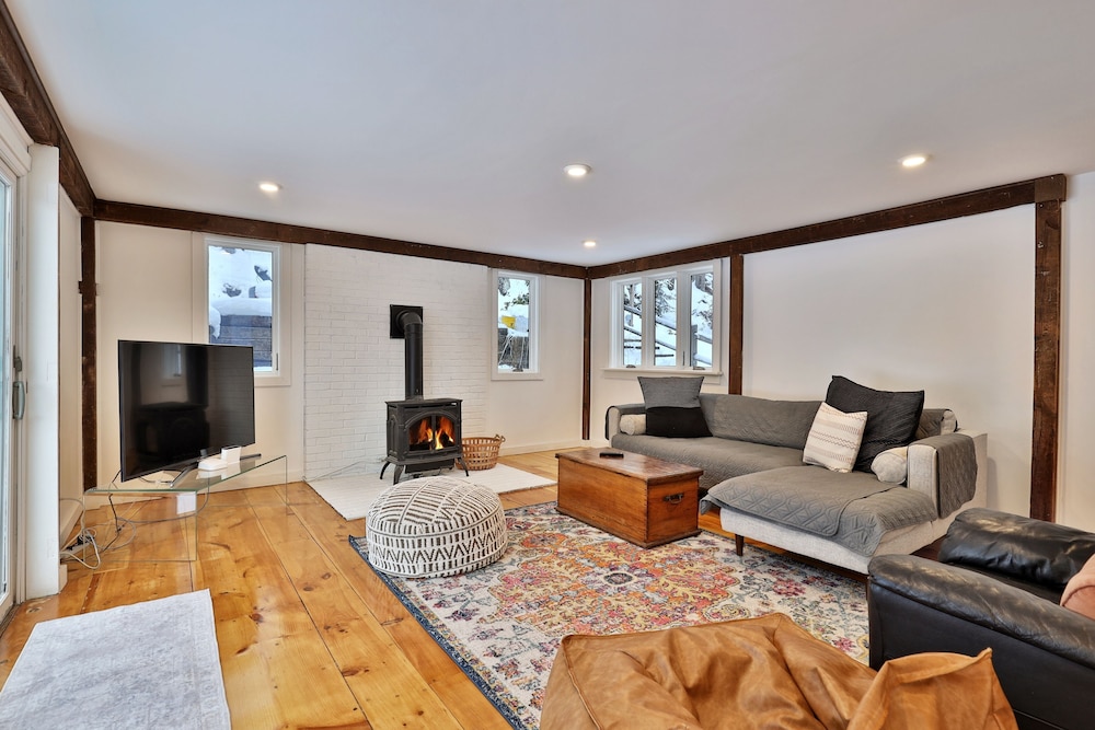 House, 4 Bedrooms