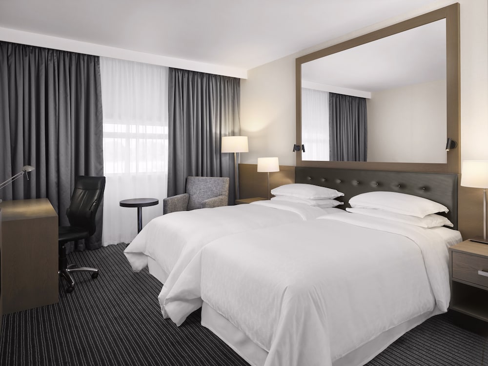 Family Room, 1 Double Bed - Photo 3