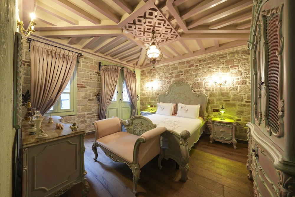 Superior Room - Photo 1