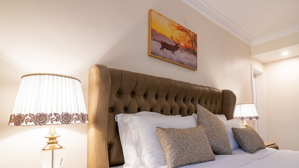 Standard Room - Photo 3