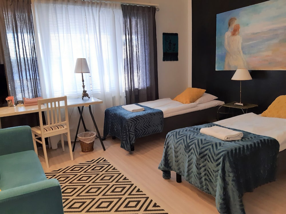 Room photo 1