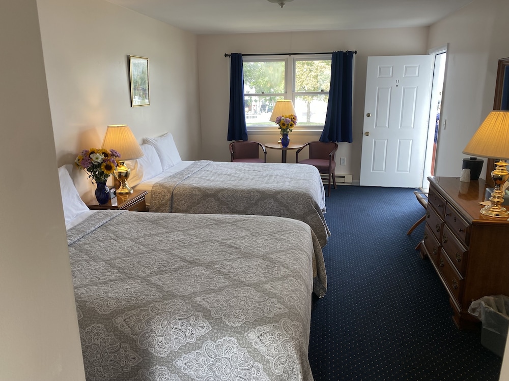 Standard Room photo 1