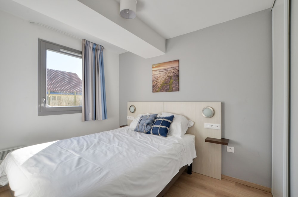 Standard Apartment, 1 Bedroom photo 3