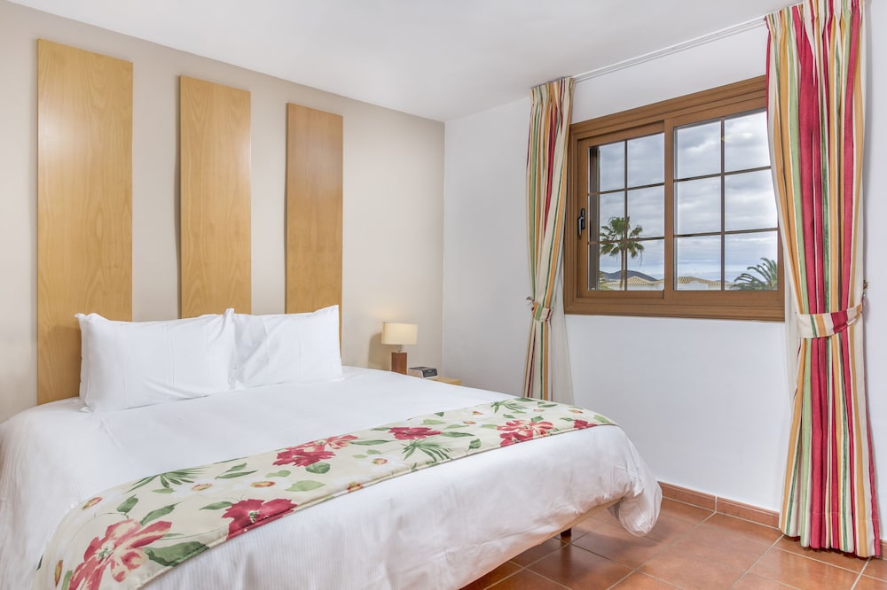 Family Apartment, 2 Bedrooms - Photo 10
