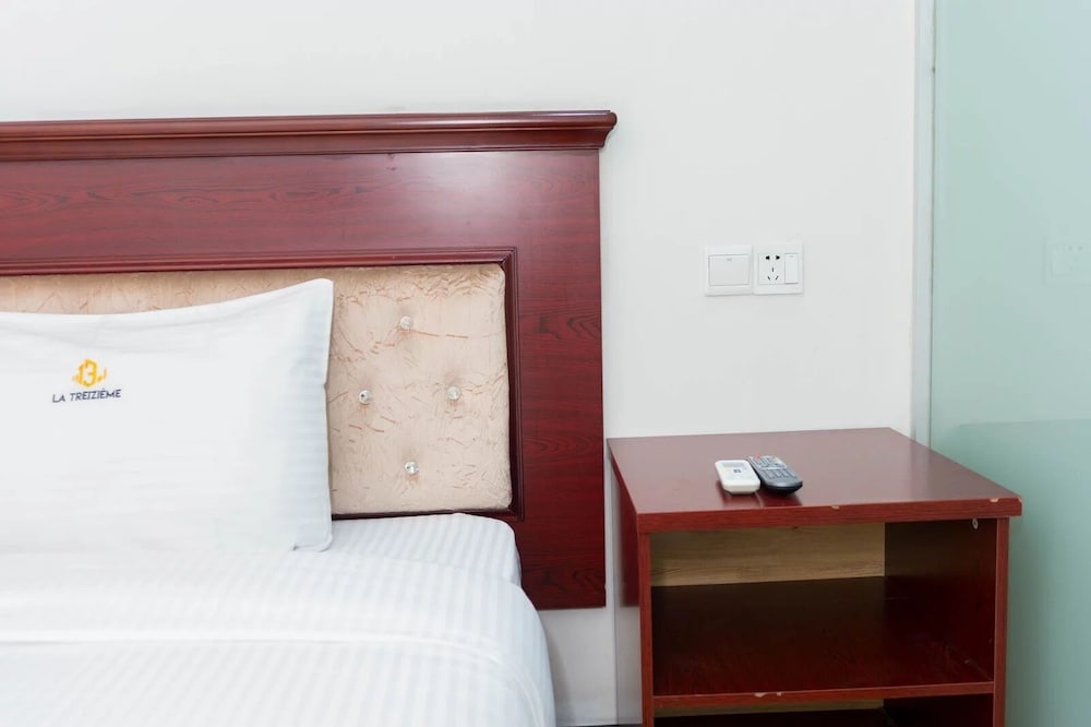 Junior Suite photo 2