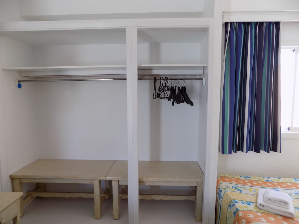 Standard Room, Private Bathroom (HABITACION X 6 PERSONAS)