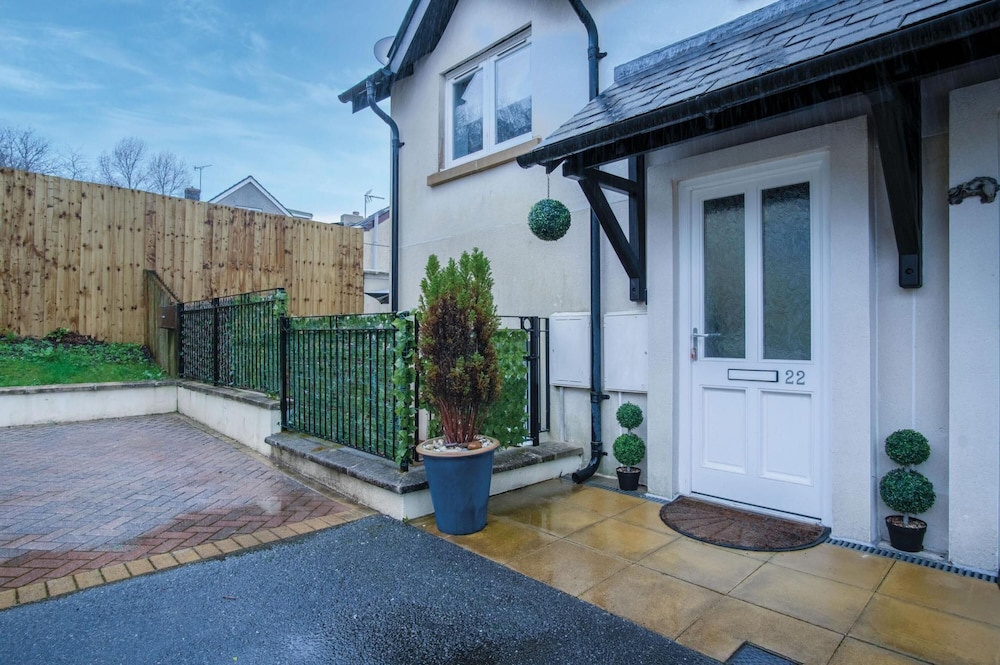 House photo 1
