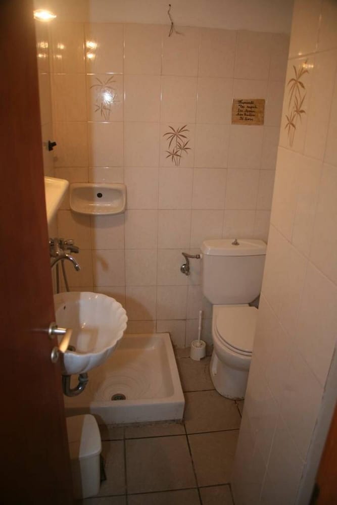 Apartment photo 3