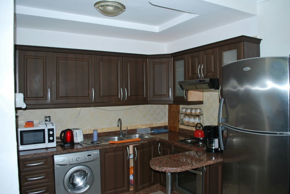 Apartment, 2 Bedrooms photo 3
