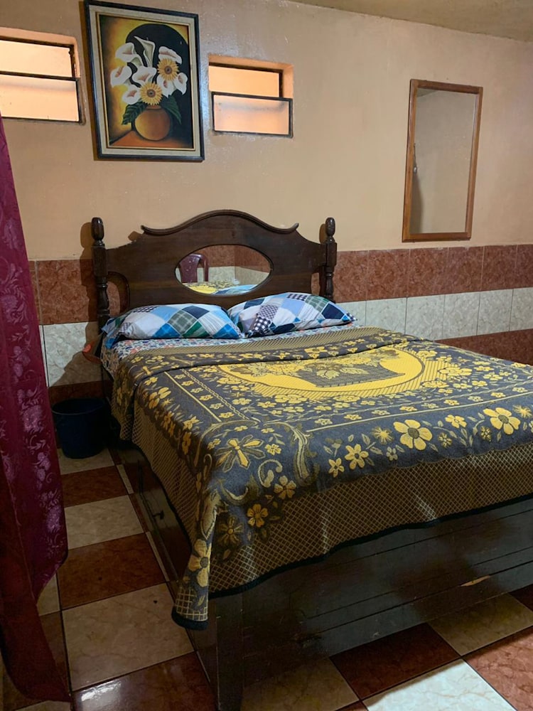 City Room, 1 Bedroom, Smoking photo 2