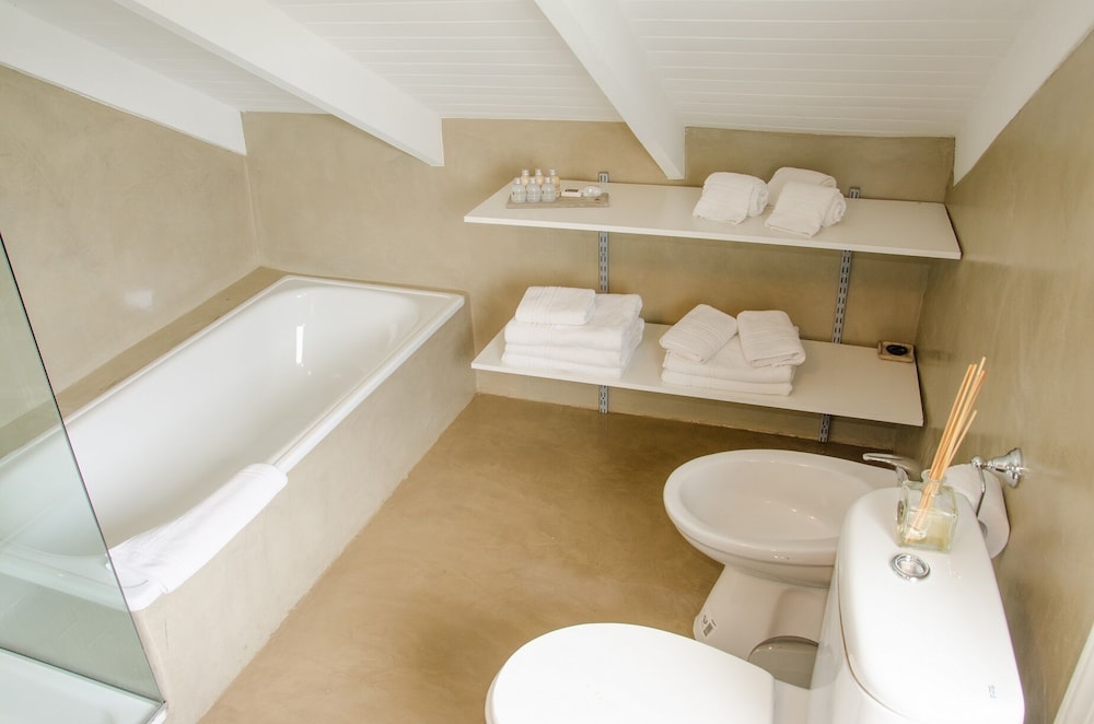 Family Studio Suite photo 3