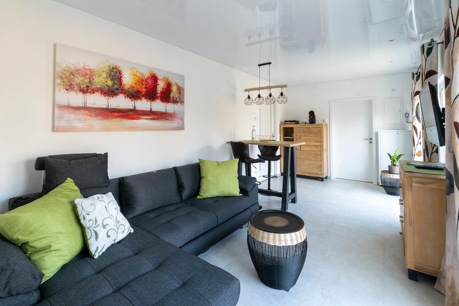 Superior Suite - Photo 3