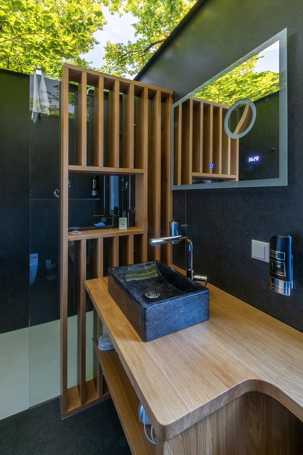 Superior Suite - Photo 4