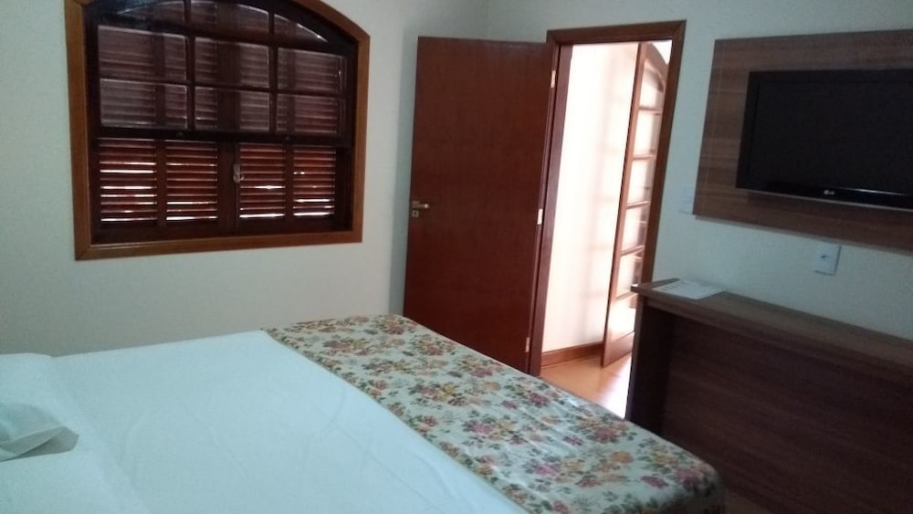 Apartment (Quintuple) photo 3