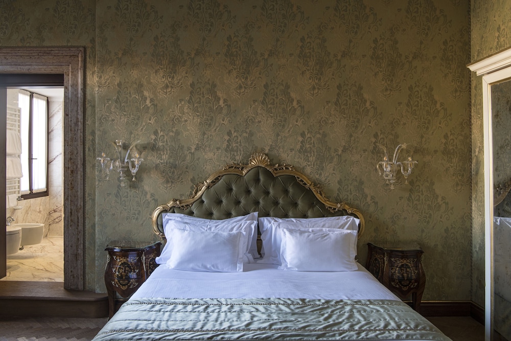 Junior Suite - Photo 8