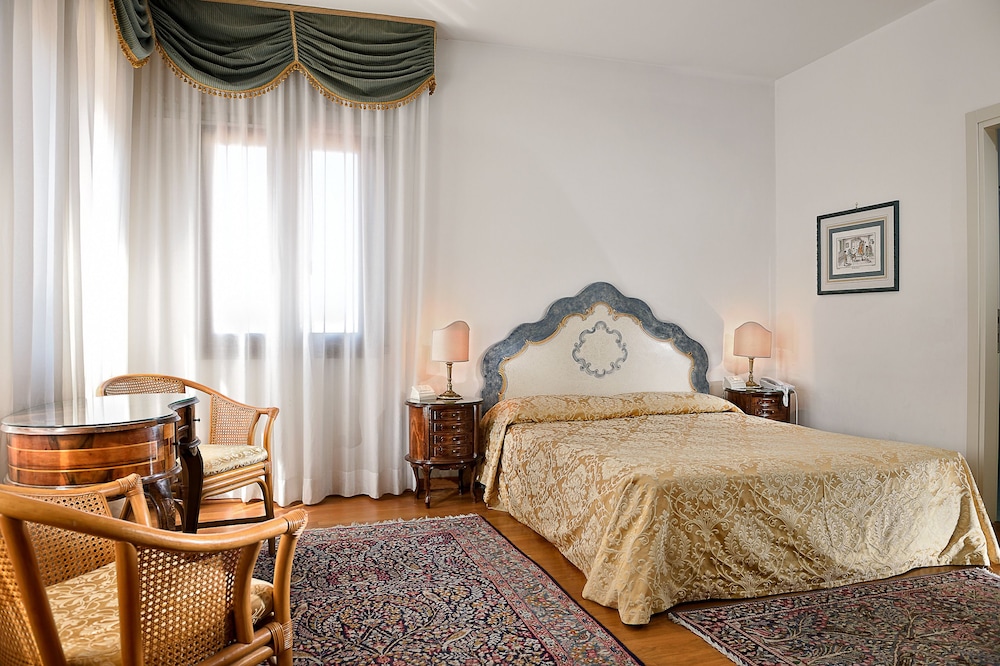 Family Suite, 2 Bedrooms