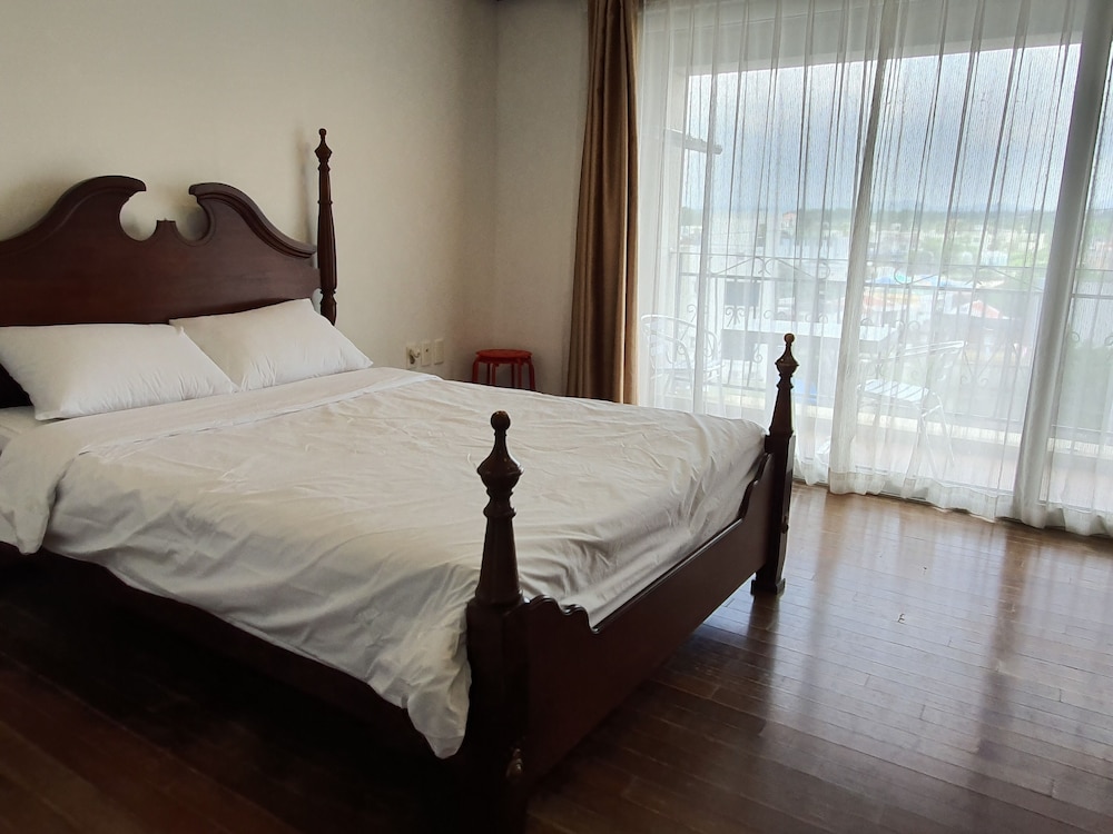 Standard Room photo 1
