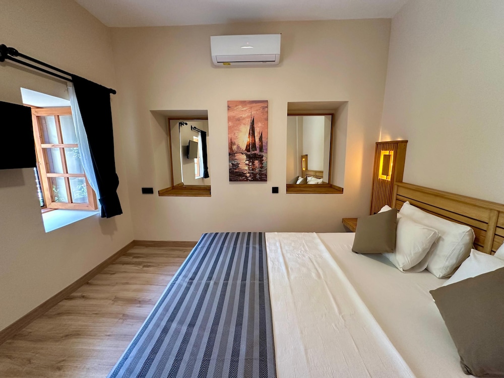Junior Suite - Photo 4