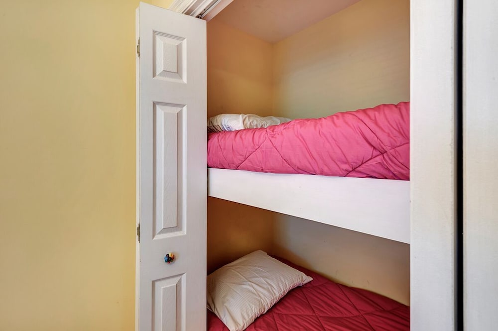 Room (Special Room B) - Photo 5
