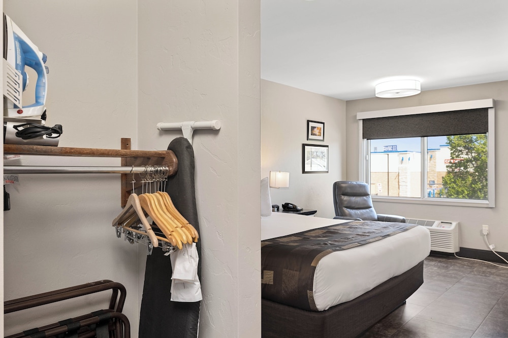 Kelly Inn Billings, Billede 4