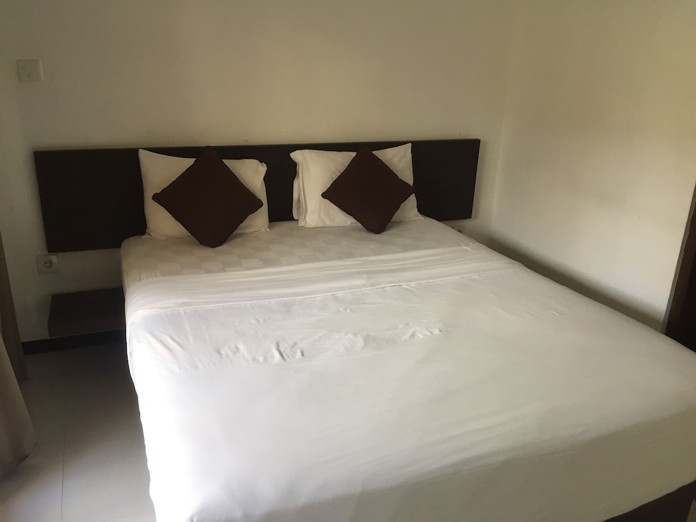 Deluxe Double or Twin Room - Photo 1