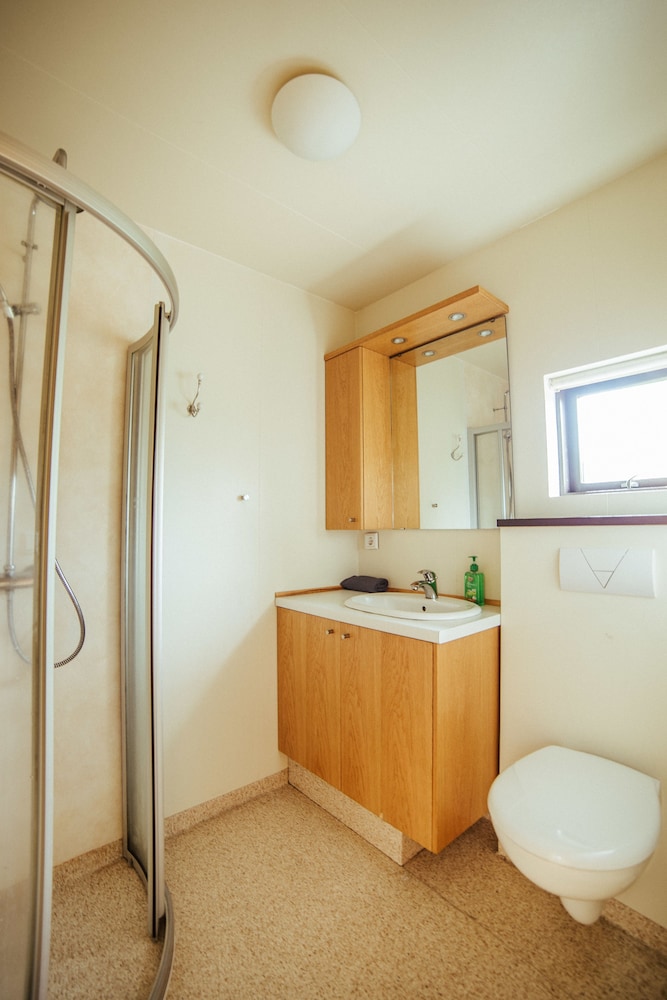 Cottage, 1 Bedroom photo 2