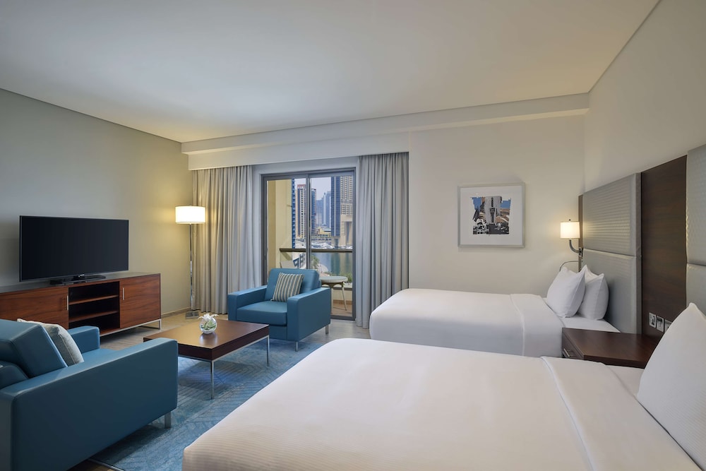 Twin Guest Room With Balcony - Photo 6