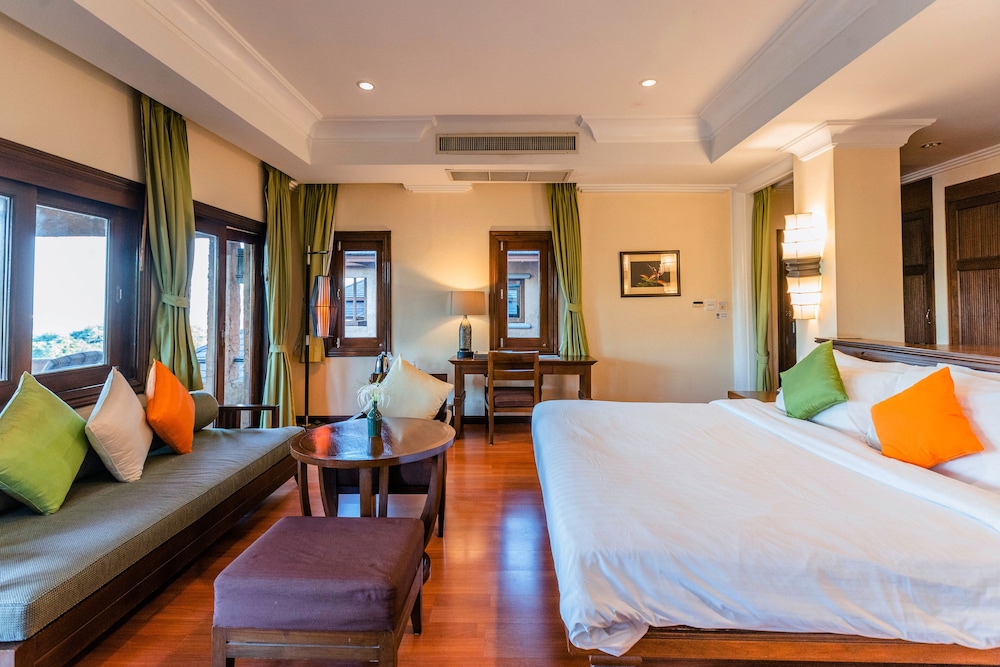 Suite (Mountain) - Photo 3