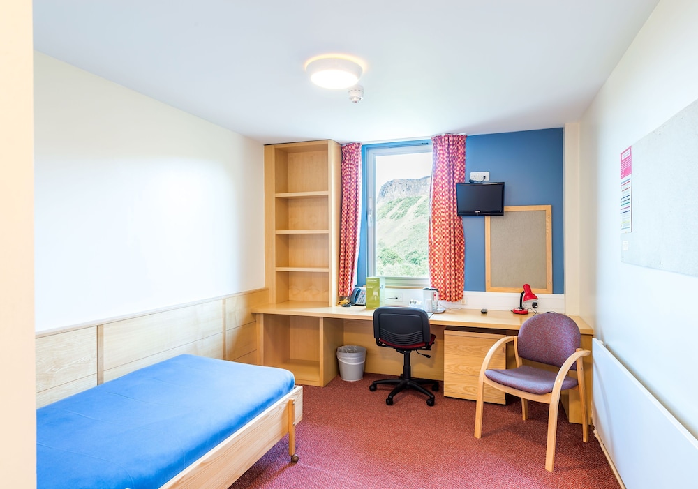 Twin Room (Single Use) - Photo 2