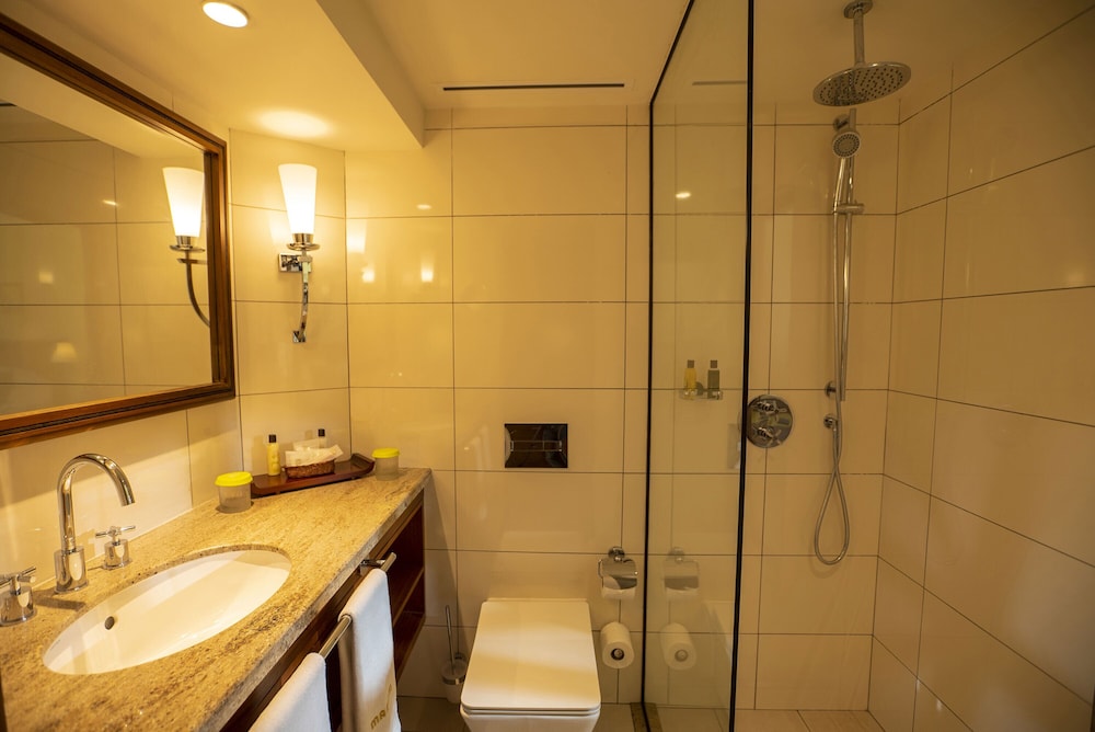 Deluxe Room - Photo 10
