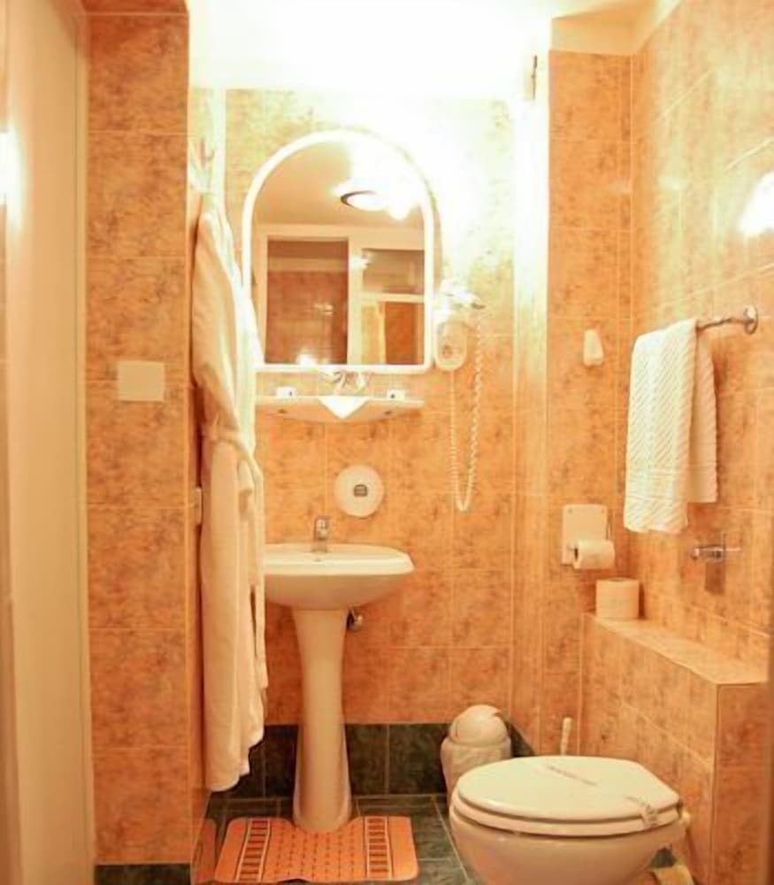 Apartment for 2 people photo 2