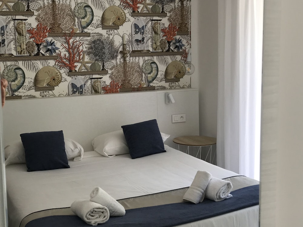 Comfort Terrace Room - Photo 9
