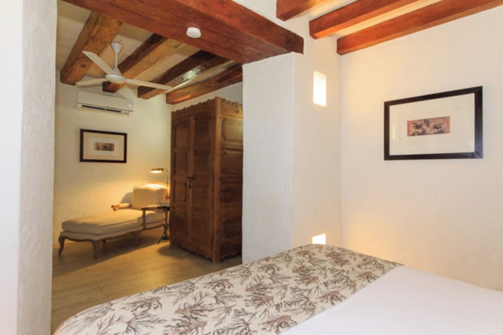 Superior Room photo 3