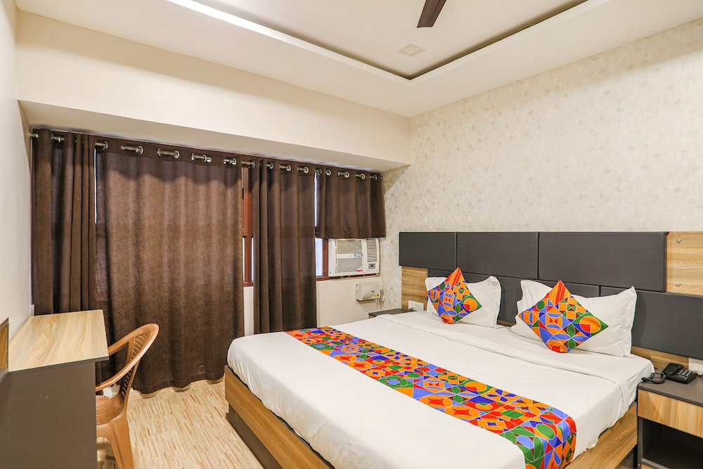 Premium Room photo 2