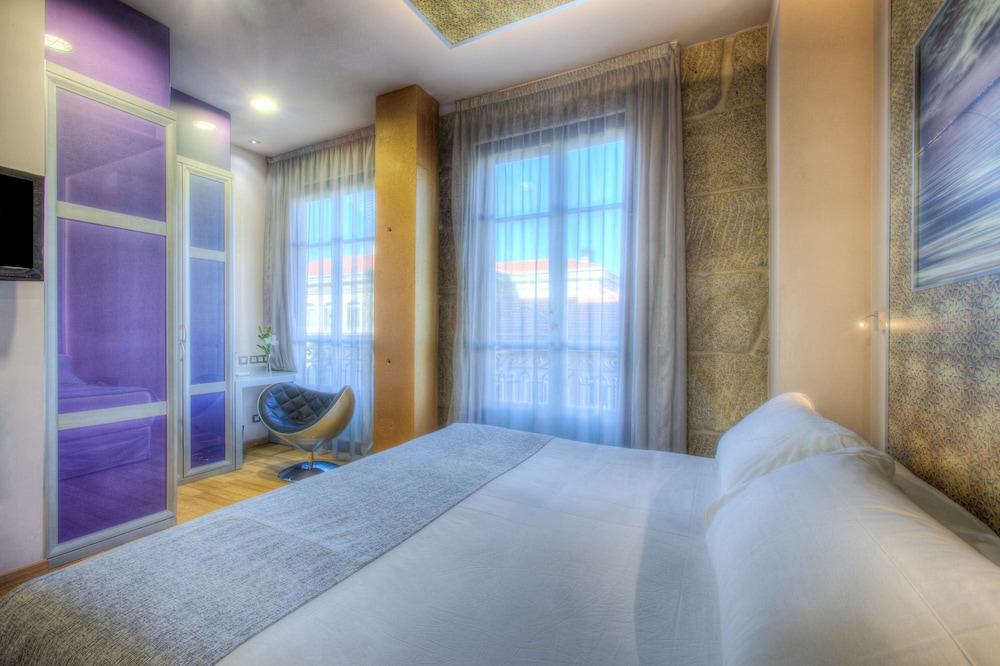 Standard Room - Photo 8