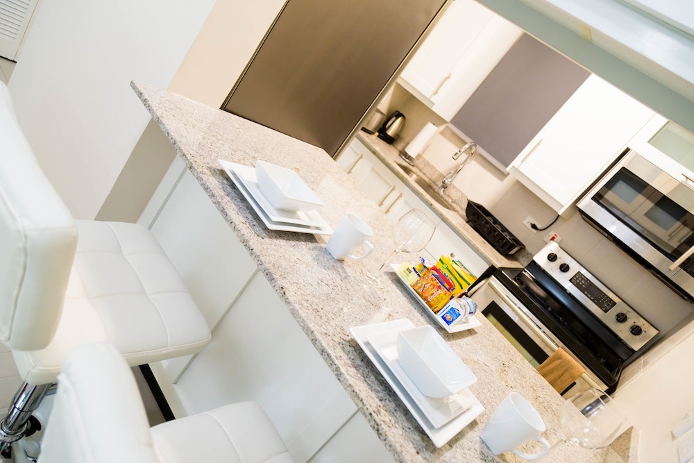 Superior Apartment, 1 Bedroom, Ensuite photo 2