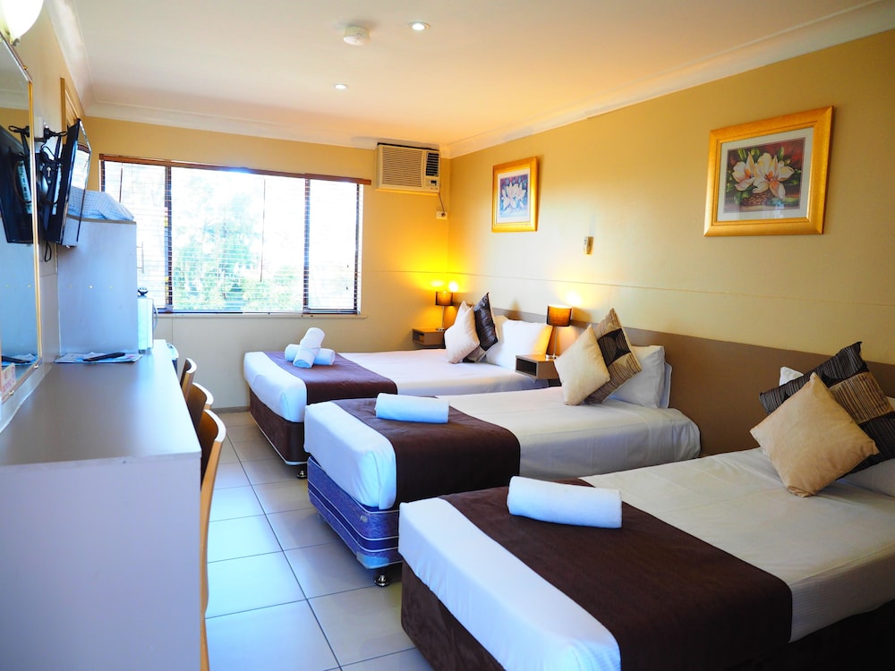 Family Room, Non Smoking photo 2