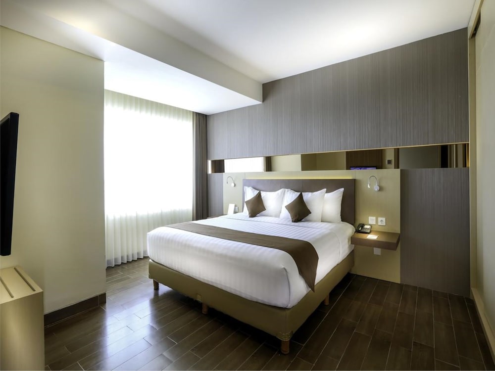 Superior Room photo 2