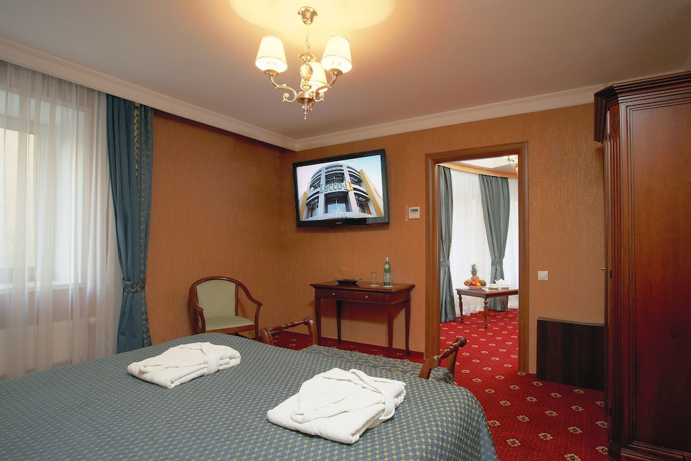 Suite photo 3