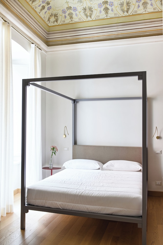 Elite Double Room photo 1