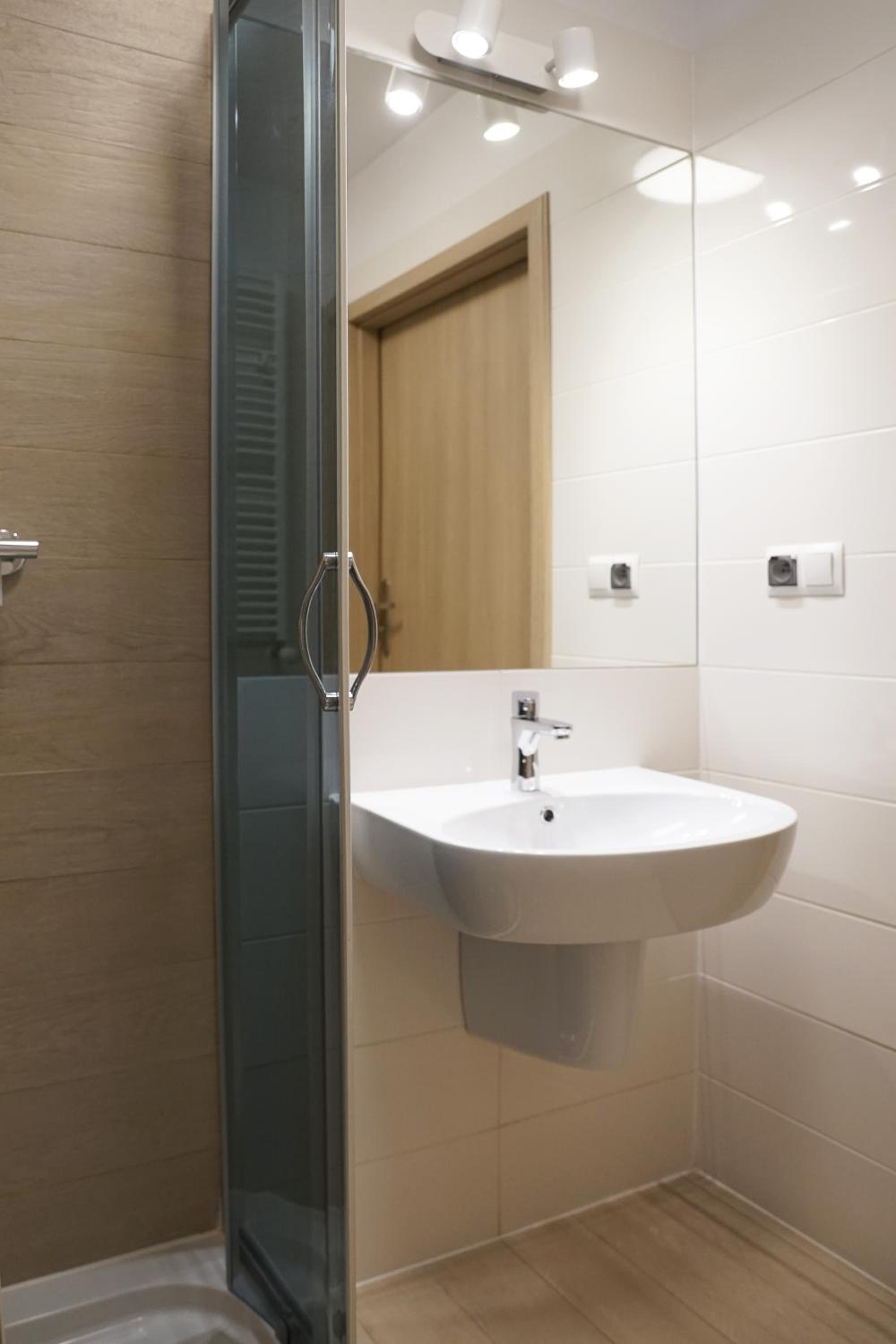 Double or Twin Room photo 2
