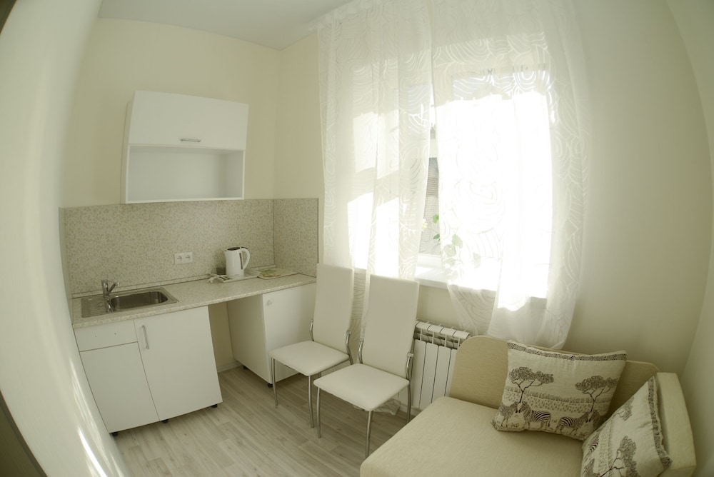 Family Triple Room photo 3