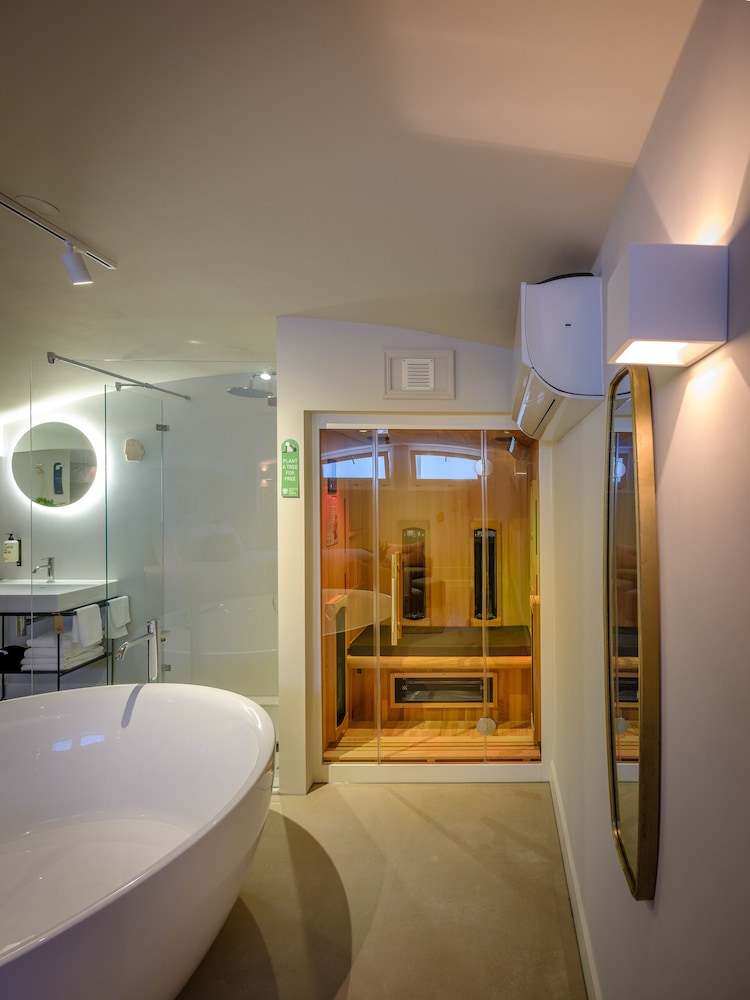 Souterrain Studio photo 1
